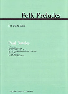 楽譜　Folk Prerudes.jpg